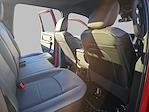 New 2026 Ram 5500 Crew Cab 84 CA Cab Chassis for sale #26037 - photo 11