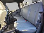 New 2026 Ram 5500 Crew Cab 84 CA Cab Chassis for sale #26037 - photo 12