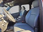 New 2026 Ram 5500 Crew Cab 84 CA Cab Chassis for sale #26037 - photo 13
