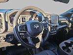 New 2026 Ram 5500 Crew Cab 84 CA Cab Chassis for sale #26037 - photo 14