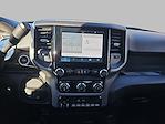 New 2026 Ram 5500 Crew Cab 84 CA Cab Chassis for sale #26037 - photo 18
