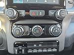New 2026 Ram 5500 Crew Cab 84 CA Cab Chassis for sale #26037 - photo 19
