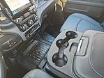New 2026 Ram 5500 Crew Cab 84 CA Cab Chassis for sale #26037 - photo 21