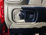 New 2026 Ram 5500 Crew Cab 84 CA Cab Chassis for sale #26037 - photo 22