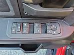 New 2026 Ram 5500 Crew Cab 84 CA Cab Chassis for sale #26037 - photo 24