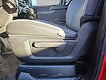 New 2026 Ram 5500 Crew Cab 84 CA Cab Chassis for sale #26037 - photo 25