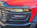New 2026 Ram 5500 Crew Cab 84 CA Cab Chassis for sale #26037 - photo 27