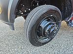 New 2026 Ram 5500 Crew Cab 84 CA Cab Chassis for sale #26037 - photo 28