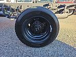 New 2026 Ram 5500 Crew Cab 84 CA Cab Chassis for sale #26037 - photo 29