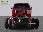 New 2026 Ram 5500 Crew Cab 84 CA Cab Chassis for sale #26037 - photo 7