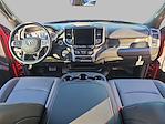 New 2026 Ram 5500 Crew Cab 84 CA Cab Chassis for sale #26037 - photo 9