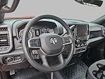 New 2026 Ram 5500 Regular Cab 84 CA Cab Chassis for sale #26038 - photo 11