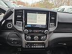 New 2026 Ram 5500 Regular Cab 84 CA Cab Chassis for sale #26038 - photo 15