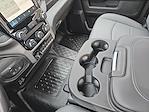 New 2026 Ram 5500 Regular Cab 84 CA Cab Chassis for sale #26038 - photo 17