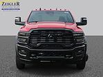 New 2026 Ram 5500 Regular Cab 84 CA Cab Chassis for sale #26038 - photo 3