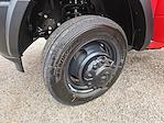 New 2026 Ram 5500 Regular Cab 84 CA Cab Chassis for sale #26038 - photo 24
