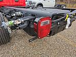 New 2026 Ram 5500 Regular Cab 84 CA Cab Chassis for sale #26038 - photo 26