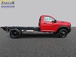 New 2026 Ram 5500 Regular Cab 84 CA Cab Chassis for sale #26038 - photo 5
