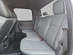 New 2026 Ram 5500 Crew Cab 84 CA Cab Chassis for sale #26041 - photo 12