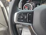 New 2026 Ram 5500 Crew Cab 84 CA Cab Chassis for sale #26041 - photo 15