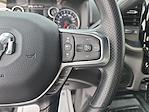 New 2026 Ram 5500 Crew Cab 84 CA Cab Chassis for sale #26041 - photo 16