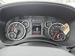 New 2026 Ram 5500 Crew Cab 84 CA Cab Chassis for sale #26041 - photo 17