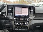 New 2026 Ram 5500 Crew Cab 84 CA Cab Chassis for sale #26041 - photo 18