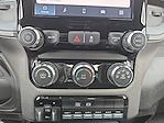 New 2026 Ram 5500 Crew Cab 84 CA Cab Chassis for sale #26041 - photo 19