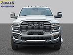 New 2026 Ram 5500 Crew Cab 84 CA Cab Chassis for sale #26041 - photo 3