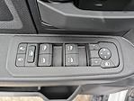 New 2026 Ram 5500 Crew Cab 84 CA Cab Chassis for sale #26041 - photo 24