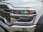 New 2026 Ram 5500 Crew Cab 84 CA Cab Chassis for sale #26041 - photo 27