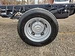 New 2026 Ram 5500 Crew Cab 84 CA Cab Chassis for sale #26041 - photo 29