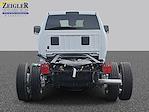 New 2026 Ram 5500 Crew Cab 84 CA Cab Chassis for sale #26041 - photo 7