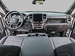 New 2026 Ram 5500 Crew Cab 84 CA Cab Chassis for sale #26041 - photo 9
