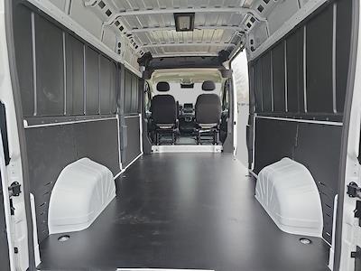 2026 Ram ProMaster 2500 High Roof FWD Empty Cargo Van for sale #26043 - photo 2