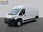 2026 Ram ProMaster 2500 High Roof FWD Empty Cargo Van for sale #26043 - photo 1
