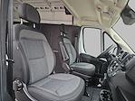 2026 Ram ProMaster 2500 High Roof FWD Empty Cargo Van for sale #26043 - photo 11