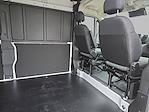 2026 Ram ProMaster 2500 High Roof FWD Empty Cargo Van for sale #26043 - photo 12