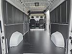 2026 Ram ProMaster 2500 High Roof FWD Empty Cargo Van for sale #26043 - photo 2