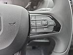 2026 Ram ProMaster 2500 High Roof FWD Empty Cargo Van for sale #26043 - photo 16