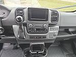 2026 Ram ProMaster 2500 High Roof FWD Empty Cargo Van for sale #26043 - photo 17