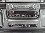 2026 Ram ProMaster 2500 High Roof FWD Empty Cargo Van for sale #26043 - photo 18