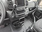 2026 Ram ProMaster 2500 High Roof FWD Empty Cargo Van for sale #26043 - photo 19