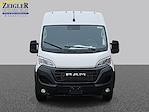 2026 Ram ProMaster 2500 High Roof FWD Empty Cargo Van for sale #26043 - photo 3