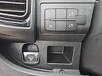 2026 Ram ProMaster 2500 High Roof FWD Empty Cargo Van for sale #26043 - photo 20