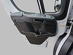2026 Ram ProMaster 2500 High Roof FWD Empty Cargo Van for sale #26043 - photo 21