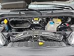 2026 Ram ProMaster 2500 High Roof FWD Empty Cargo Van for sale #26043 - photo 23