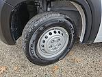 2026 Ram ProMaster 2500 High Roof FWD Empty Cargo Van for sale #26043 - photo 25