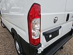 2026 Ram ProMaster 2500 High Roof FWD Empty Cargo Van for sale #26043 - photo 27