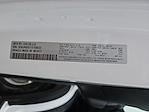 2026 Ram ProMaster 2500 High Roof FWD Empty Cargo Van for sale #26043 - photo 29